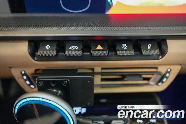 Porsche 911 (992) Targa 4, 2021 16