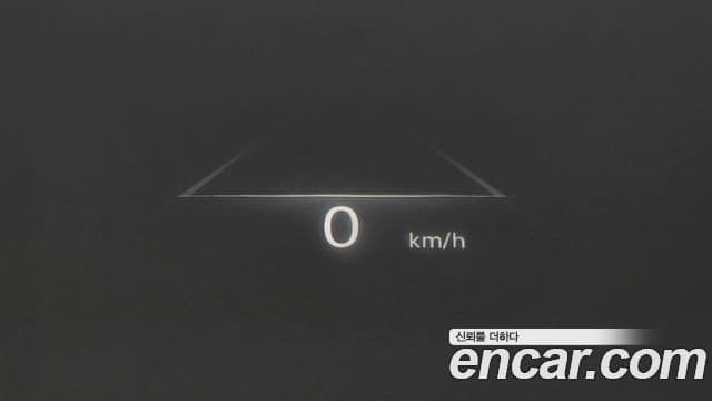 Genesis GV70, 2023 18