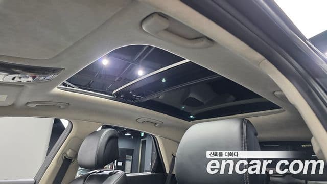 Genesis GV70, 2023 19