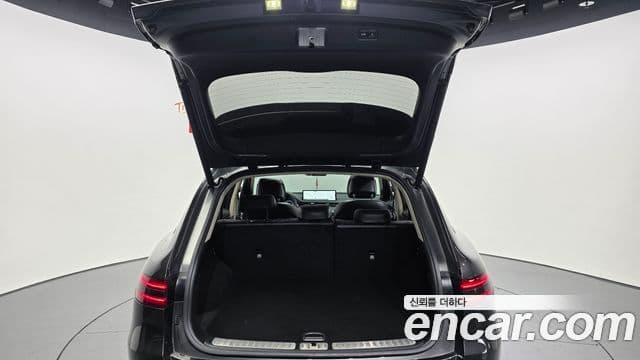 Genesis GV70, 2023 20