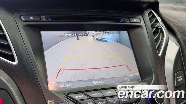 Hyundai i40 살룬 Modern, 2013 15