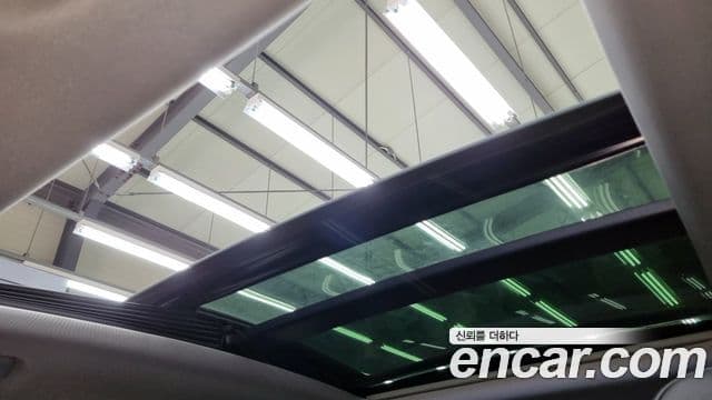 Hyundai i40 살룬 Modern, 2013 16