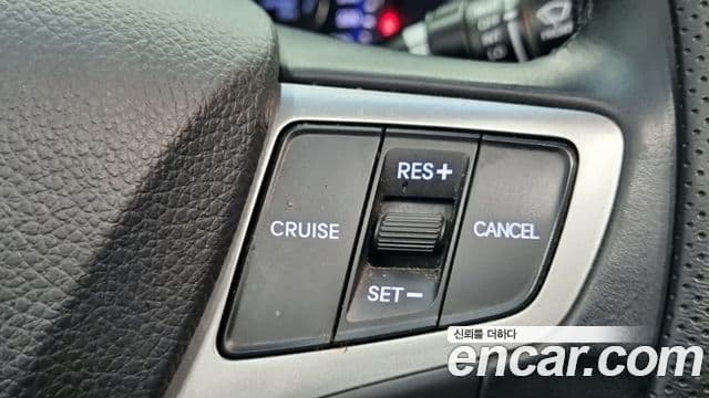 Hyundai i40 살룬 Modern, 2013 18