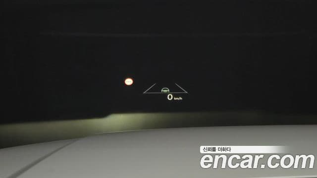 Hyundai Santa Fe (MX5) Calligraphy, 2024 16