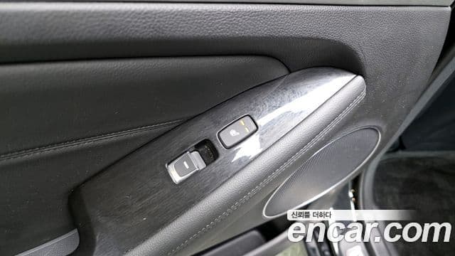 Kia K7 гибрид Prestige, 2016 19