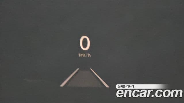 Jeep Grand Cherokee(WL) L 3.6 Overland, 2021 17