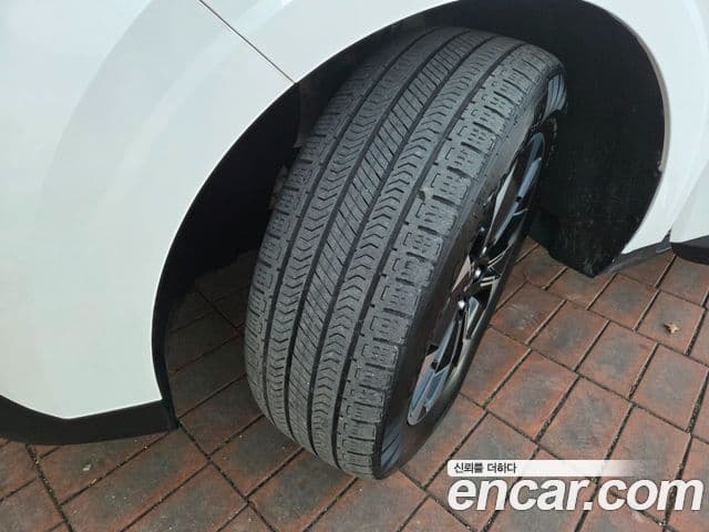 Kia Carnival 4세대 Signature, 2023 19