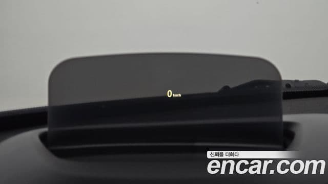 Mini Cooper S 3세대, 2017 14