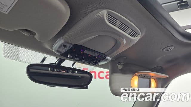 Mini Cooper S 3세대, 2017 20