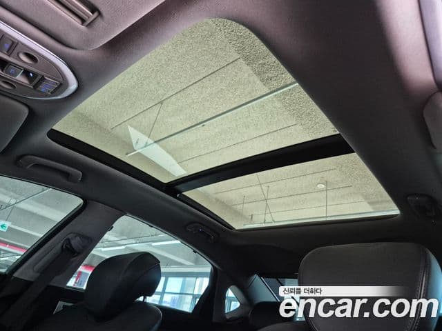 Hyundai Genesis DH G380 Prestige AWD, 2014 8