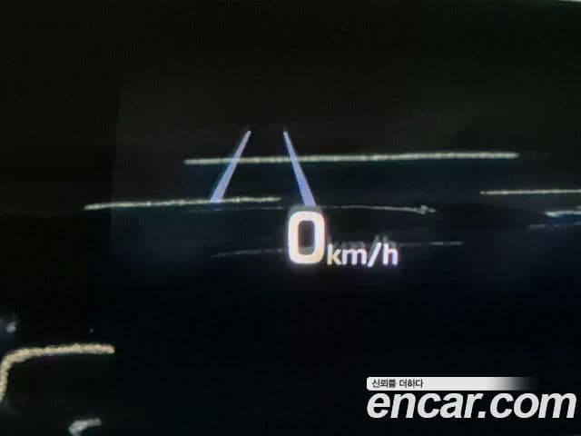 Hyundai Genesis DH G380 Prestige AWD, 2014 13