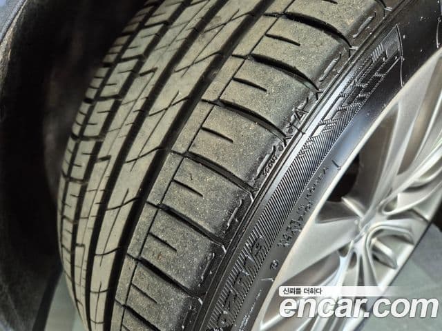 Hyundai Genesis DH G380 Prestige AWD, 2014 19