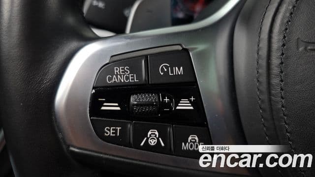 BMW 3시리즈 (G20) 320i M Sport, 2021 17