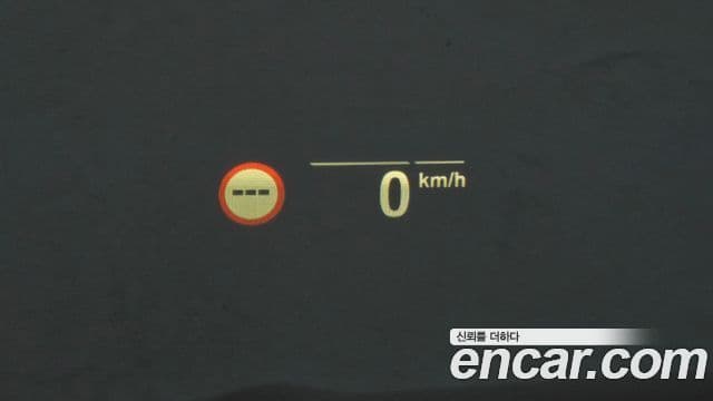 BMW 3시리즈 (G20) 320i M Sport, 2021 18