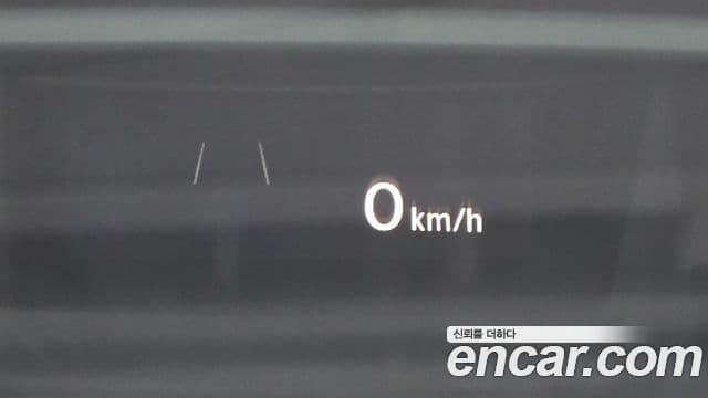 Volkswagen 아테온 Prestige, 2019 17