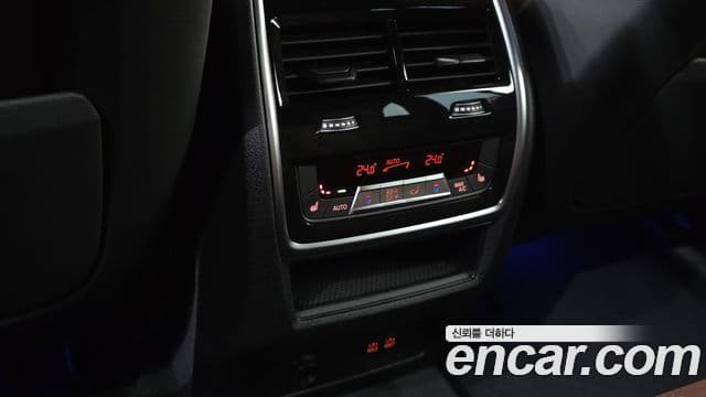 BMW X5 (G05) xDrive 30d M Sport, 2025 17