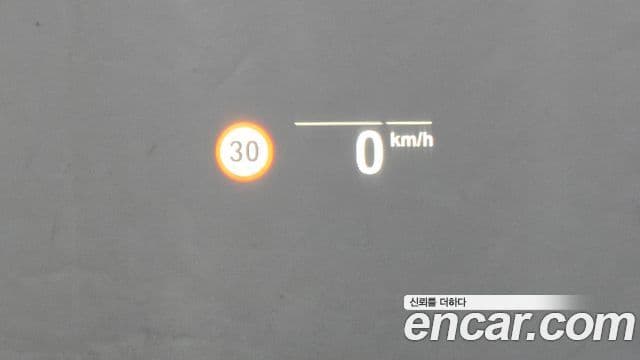 BMW 5시리즈 (G30) 530i M Sport, 2022 17