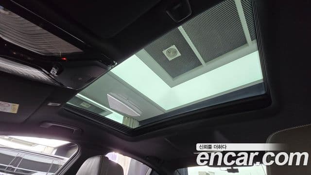 BMW 5시리즈 (G30) 530i M Sport, 2022 18