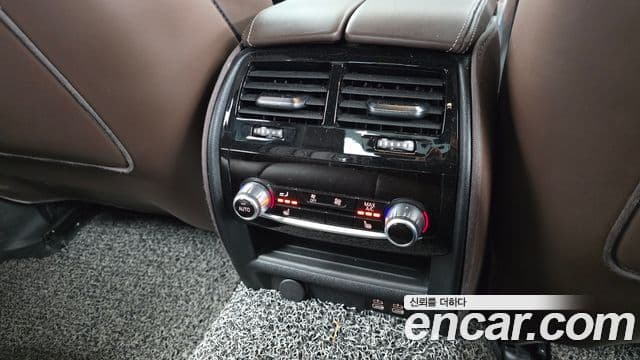 BMW 5시리즈 (G30) 530i M Sport, 2022 19