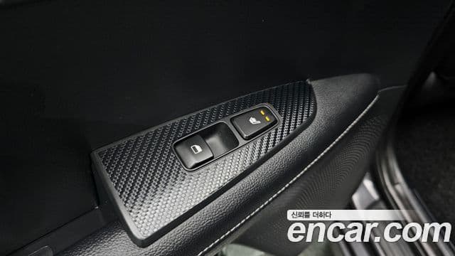 Kia All New K3 Prestige, 2019 17