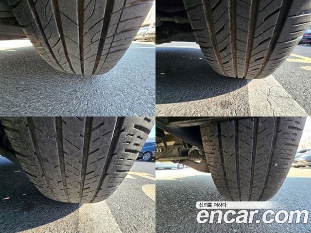 Kia Carnival R топовая версия, 2014 20