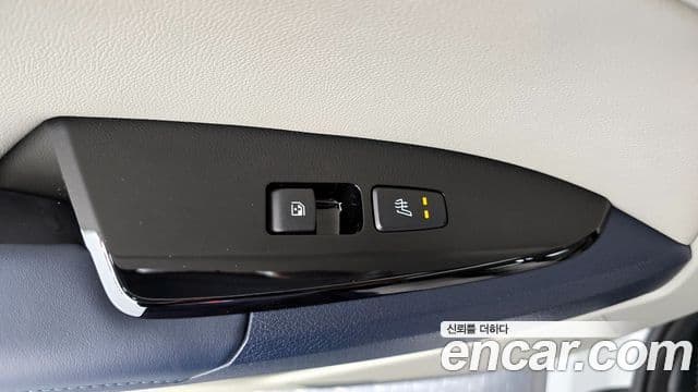 Kia Sportage 5세대 Signature Gravity, 2023 17