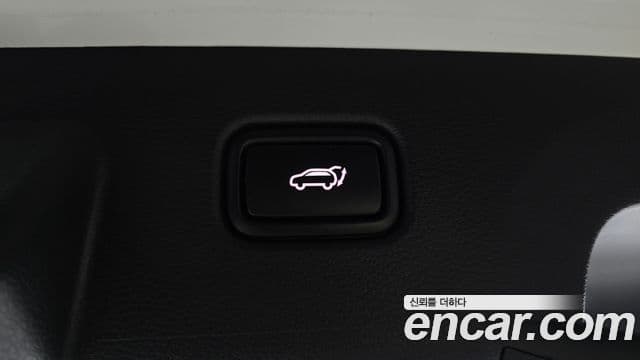 Kia Sportage 5세대 Signature Gravity, 2023 20