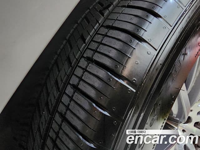 Mercedes-Benz GLS-класс X167 GLS580 4MATIC, 2021 все фото