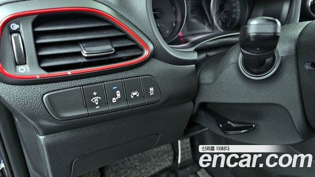 Hyundai i30 (PD) Premium, 2018 14