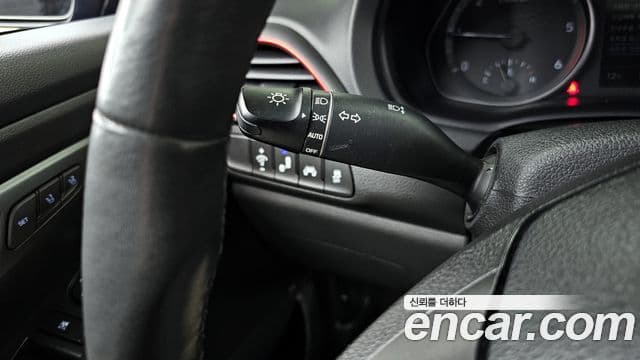 Hyundai i30 (PD) Premium, 2018 15