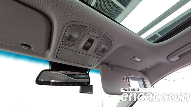 Hyundai i30 (PD) Premium, 2018 18