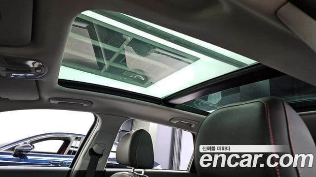 Hyundai i30 (PD) Premium, 2018 19