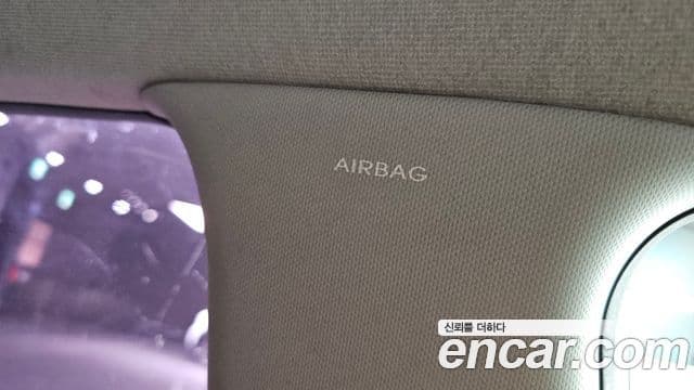 Kia All New Morning Smart, 2013 18