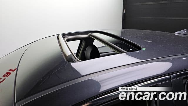 Kia All New K3 Noblesse, 2019 17