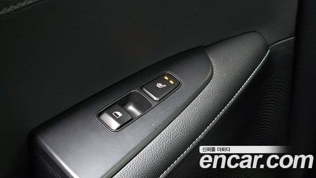 Kia All New K3 Noblesse, 2019 19