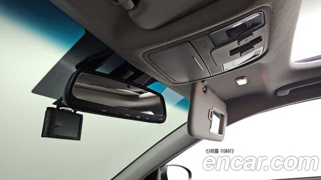 Kia All New K3 Noblesse, 2019 20