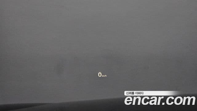 Kia All New K7 2.4 GDI Limited, 2017 17