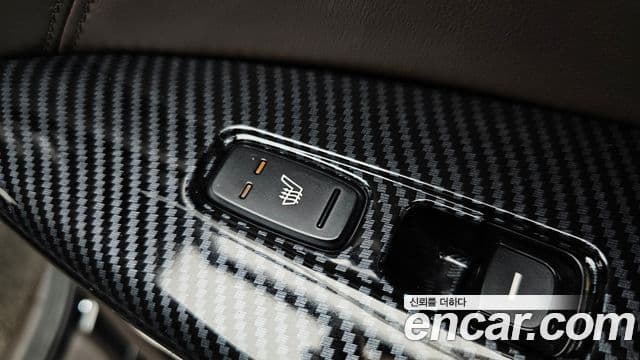 Kia All New K7 2.4 GDI Limited, 2017 18