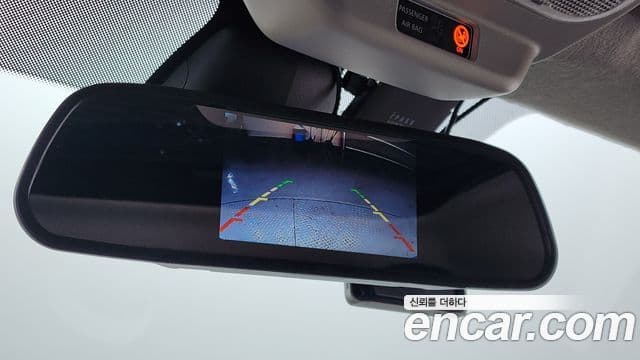 Smart 포투 купе 3세대 1.0 Fashion, 2015 17