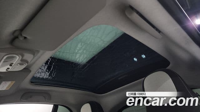 Smart 포투 купе 3세대 1.0 Fashion, 2015 19