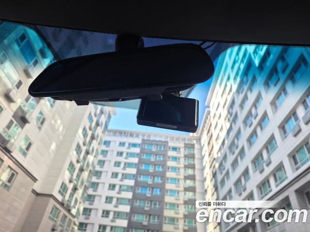 Hyundai YF Sonata LPI Deluxe, 2011 все фото