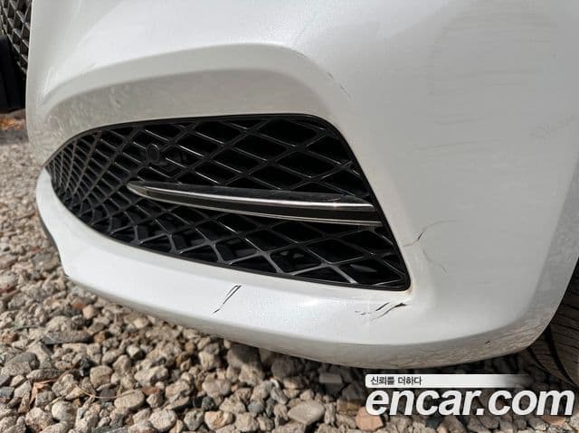 Genesis G80 (RG3) бензин 2.5 турбо 2WD, 2022 12