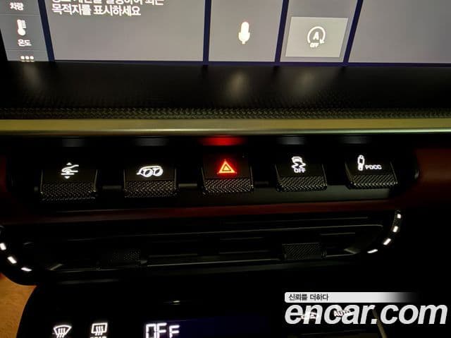 Porsche 911 (992) турбо S, 2021 12