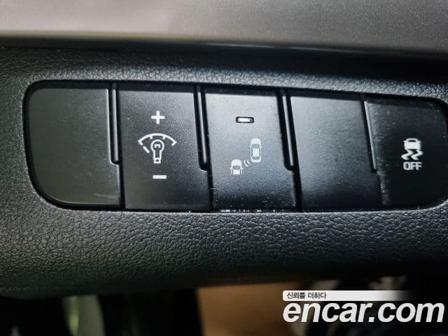 Hyundai Avante AD 1.6 GDI Value Plus, 2017 13