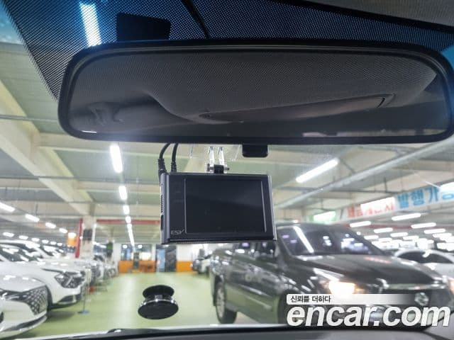 Hyundai Avante AD 1.6 GDI Value Plus, 2017 14