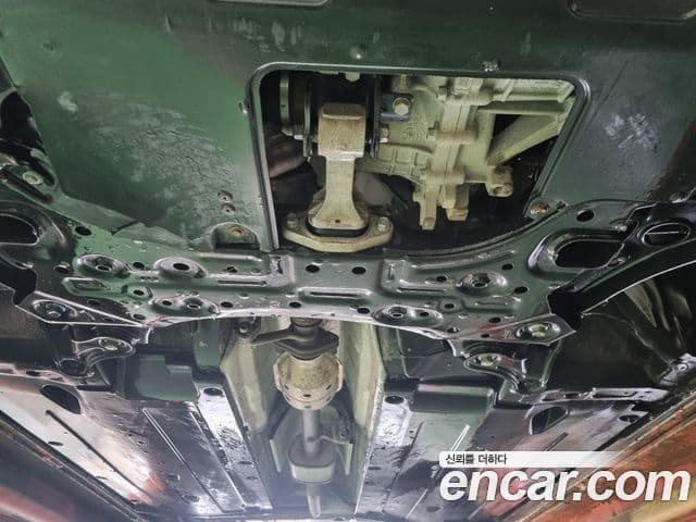 Hyundai Avante AD 1.6 GDI Value Plus, 2017 17