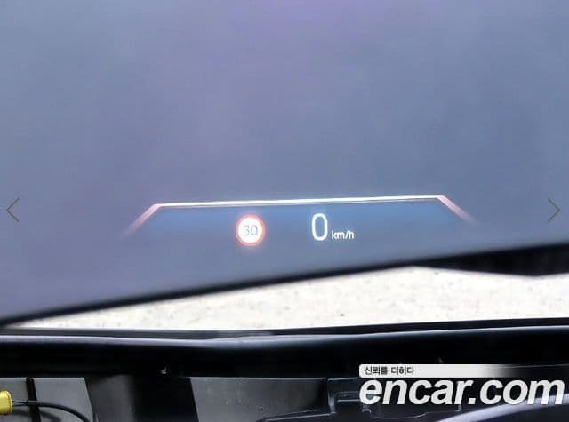 BMW 7시리즈 (G70) 740d xDrive M Sport, 2025 10