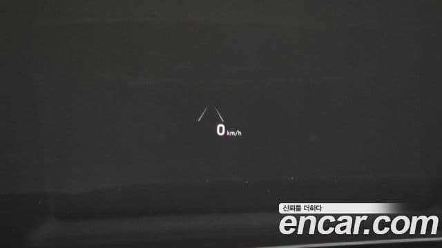 Hyundai Palisade Prestige, 2021 16