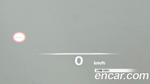 Genesis G90 (RS4) бензин 3.5 турбо AWD, 2023 17