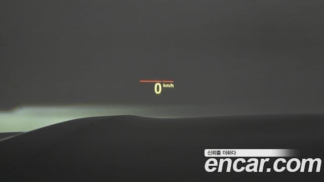 BMW 7시리즈 (G11) 730Ld xDrive M Sport, 2021 14